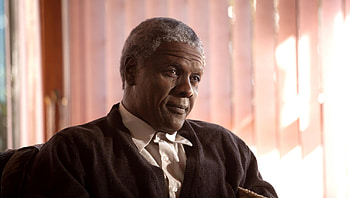 Mandela: Long Walk to dom (2022) movie HD wallpaper