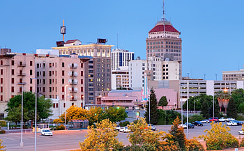 Fresno court reporters, Legal transcription services, Depositions, Legal support HD wallpaper