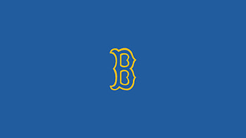 Ucla HD wallpaper