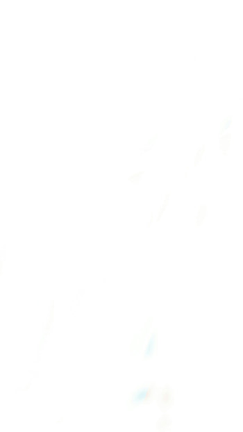 Plain white background HD phone wallpaper