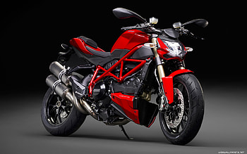Ducati Streetfighter 848 motorcycle Ultra Ducati Streetfighter 848 motorcycle HD wallpaper