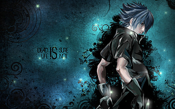 25+ best anime ideas on Pinterest | Anime , Blue galaxy and galaxy HD wallpaper
