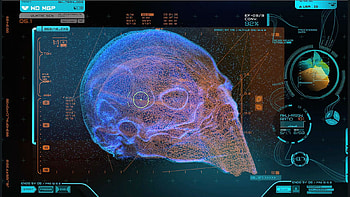 Prometheus, Movie HD wallpaper