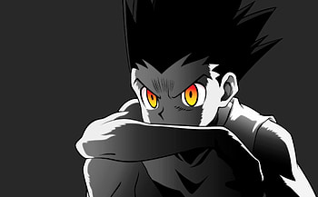 [Hunter x Hunter] Remember The Name - YouTube HD wallpaper