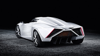 Sports, Auto, Cars, Concept, Style HD wallpaper