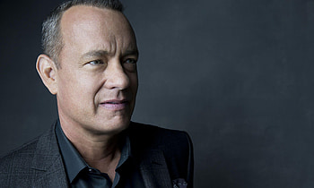Tom Hanks, Top , Celebrity HQ HD wallpaper