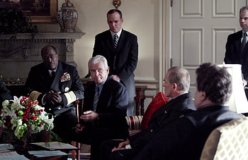 The West Wing, Dogs of war, Conflict resolution, Political negotiations HD wallpaper