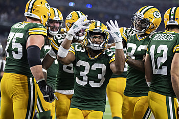 Green Bay Packers, Football , Massive stadium, Sports excitement HD wallpaper