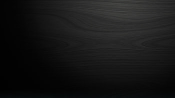 black woody | Black Background and some . HD wallpaper