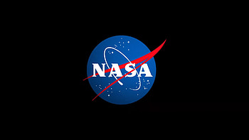 nasa nasa gallery HD wallpaper