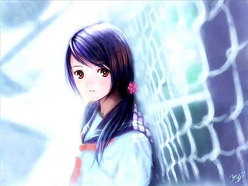 asdasdsadsad, other, girls, , anime HD wallpaper