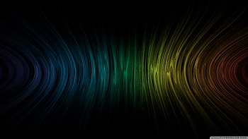 youtube backgrounds 2048 1152 youtube backgr HD wallpaper