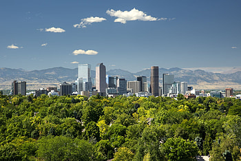 Colorado driving, Insurance requirements, What you need to know HD wallpaper