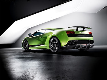 lamborghini gallardo lp570 4 superleggera, superleggera, italian, lamborghini, gallardo HD wallpaper