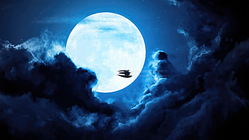 Star Wars Spaceship, star-wars, movies, artist, artwork, digital-art HD wallpaper