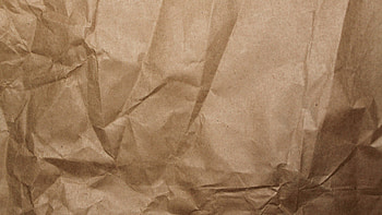Preview paper, crumpled, background HD wallpaper