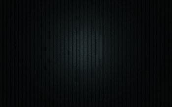 Background, Texture, Lines, Textures, Stains, Spots HD wallpaper