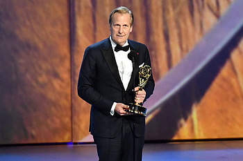 Jeff Daniels, Republicans, Racism, Save the party HD wallpaper