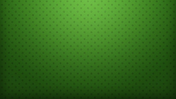 Displaying 13> For - Youtube Logo Green. HD wallpaper