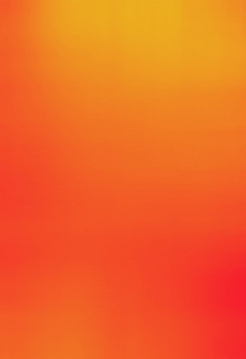 Abstract, Background, Bright, Color HD phone wallpaper