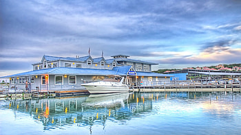 Boats, other, ship, beautiful HD wallpaper