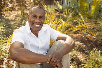 Go away with Joe Morton, Travel adventures, Inspiring destinations, Actor's perspective HD wallpaper