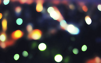 Abstract, Background, Glare, Circles, Shadow, Points, Point HD wallpaper