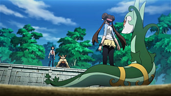 video game, Pokemon HD wallpaper