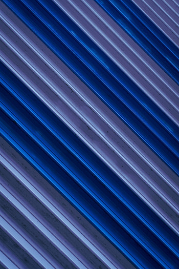 Texture, Textures, Surface, Stripes, Streaks, Metal, Diagonal HD phone wallpaper