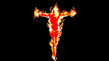 ... Background Full . human torch, fantastic four, marvel comics HD wallpaper