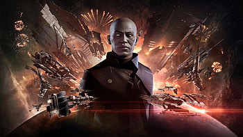 Minmatar Liberation Day, 2021-games, games HD wallpaper