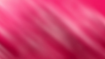 Abstract, Light, Lines, Surface, Light Coloured, Obliquely HD wallpaper