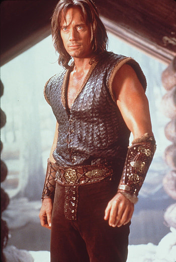 Kevin Sorbo, Hercules, Legendary Journeys, TV series HD phone wallpaper