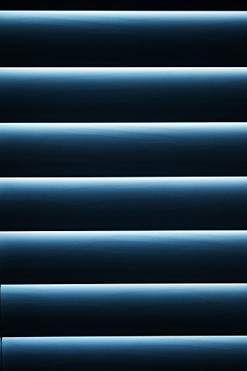 Dark, Lines, Stripes, Streaks, Glow HD phone wallpaper