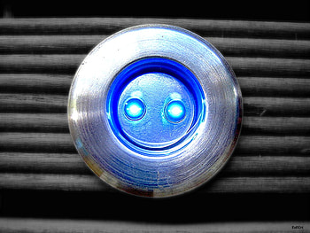 HYPNOSE HD wallpaper