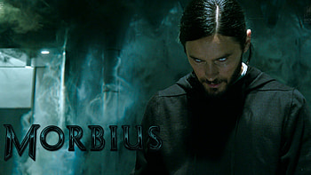 Morbius, New trailer, Future of the Force, Exciting glimpse HD wallpaper