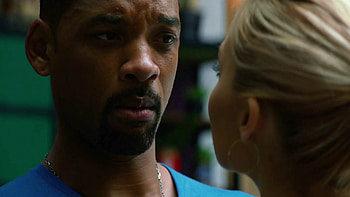Focus (Movie), Movie , High resolution, ID:534969 HD wallpaper