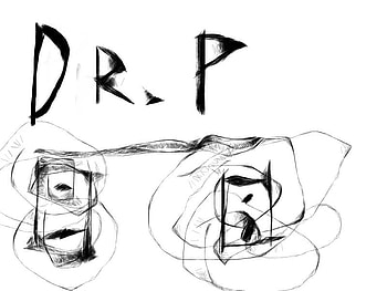 Doctor P, dubstep, soundwaves, big boss HD wallpaper