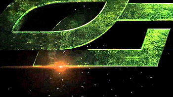 Optic Gaming | , Backgrounds, . HD wallpaper