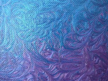 Patterns, Texture, Textures, Canvas, Linen HD wallpaper