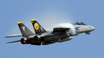 Aircraft f 14 tomcat | All.in HD wallpaper