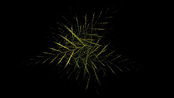 Abstract, Background, Needle, Dark, Lines, Needles HD wallpaper