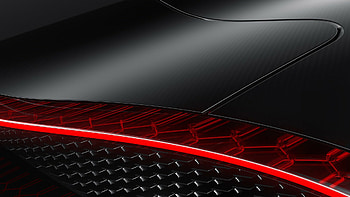 Bugatti La Voiture Noire, Million euro supercar HD wallpaper
