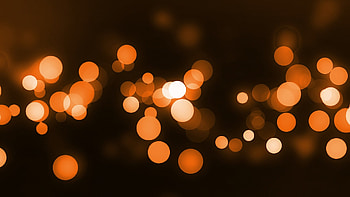 Lights Computer , Backgrounds | | ID . HD wallpaper