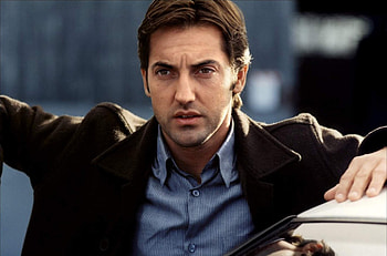 Frederic Diefenthal, Movies, Ethan Tremblay HD wallpaper