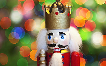 Nutcracker , , Nutcracker HD wallpaper