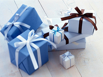 Birtay gifts, Top backgrounds HD wallpaper