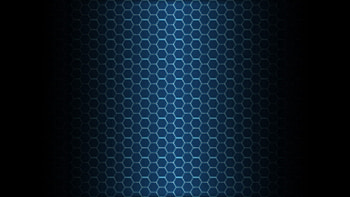 Texture, Background, Circles, Textures, Surface, Shadow, Points, Point HD wallpaper