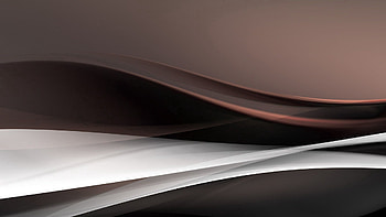 Abstract, Background, Lines, Form, Connections, Connection HD wallpaper