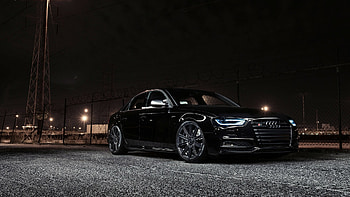 Audi , Fantastic HD wallpaper
